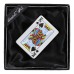 Bricheta metalica Gentelo - Cards
