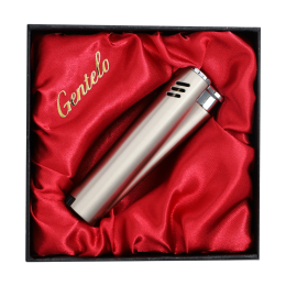 Bricheta electronica - Gentelo Gift (2575)