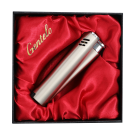 Bricheta electronica - Gentelo Gift (2575)