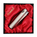 Bricheta electronica - Gentelo Gift (2575)