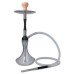 Narghilea profesionala - Exclusiv Shisha (65 cm, un furtun) Narghilea profesionala - Exclusiv Shisha (65 cm, un furtun)