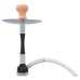 Narghilea profesionala - Exclusiv Shisha (65 cm, un furtun) Narghilea profesionala - Exclusiv Shisha (65 cm, un furtun)