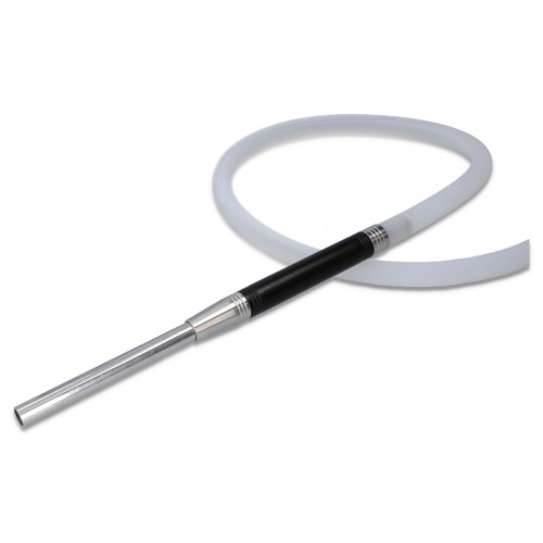 Narghilea profesionala - Exclusiv Shisha (65 cm, un furtun) Narghilea profesionala - Exclusiv Shisha (65 cm, un furtun)