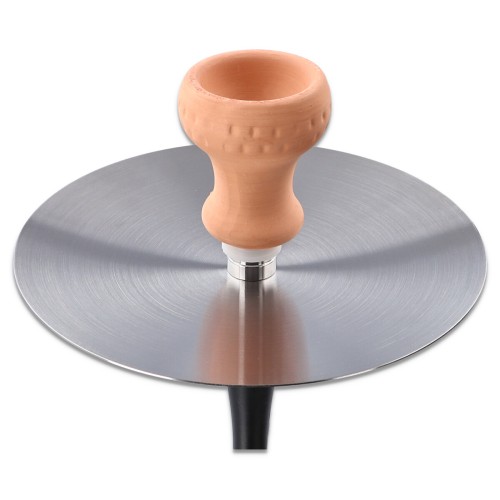 Narghilea profesionala - Exclusiv Shisha (65 cm, un furtun) Narghilea profesionala - Exclusiv Shisha (65 cm, un furtun)