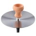 Narghilea profesionala - Exclusiv Shisha (65 cm, un furtun) Narghilea profesionala - Exclusiv Shisha (65 cm, un furtun)