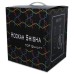 Narghilea profesionala - Exclusiv Shisha (65 cm, un furtun) Narghilea profesionala - Exclusiv Shisha (65 cm, un furtun)