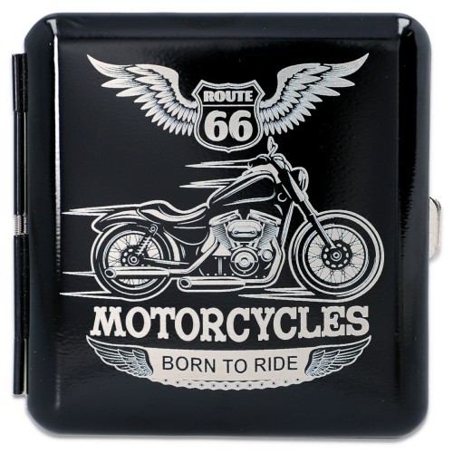 Tabachera metalica - DON Motors (20)