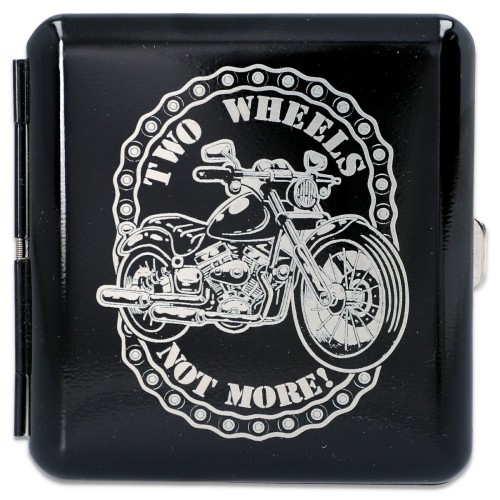 Tabachera metalica - DON Motors (20)