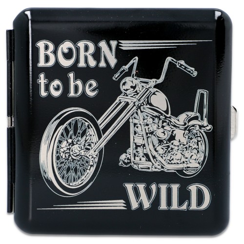 Tabachera metalica - DON Motors (20)