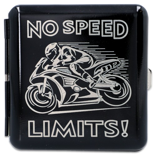 Tabachera metalica - DON Motors (20)