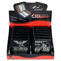 Tabachera metalica - DON Motors (20)