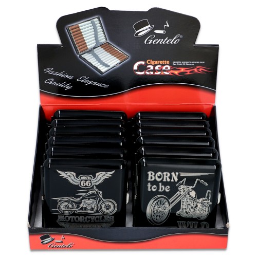 Tabachera metalica - DON Motors (20)