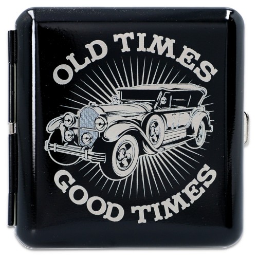 Tabachera metalica - DON Old Cars (20)