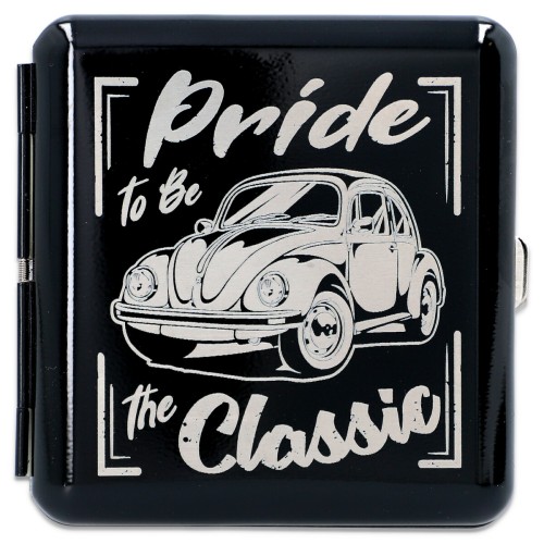 Tabachera metalica - DON Old Cars (20)