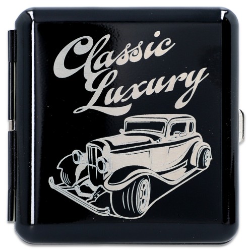 Tabachera metalica - DON Old Cars (20)