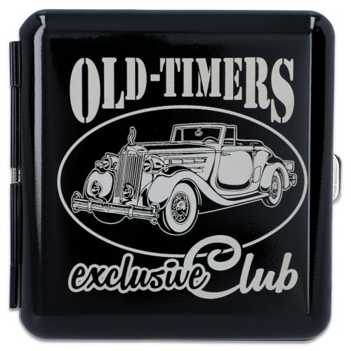 Tabachera metalica - DON Old Cars (20)