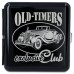 Tabachera metalica - DON Old Cars (20)