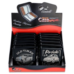 Tabachera metalica - DON Old Cars (20)