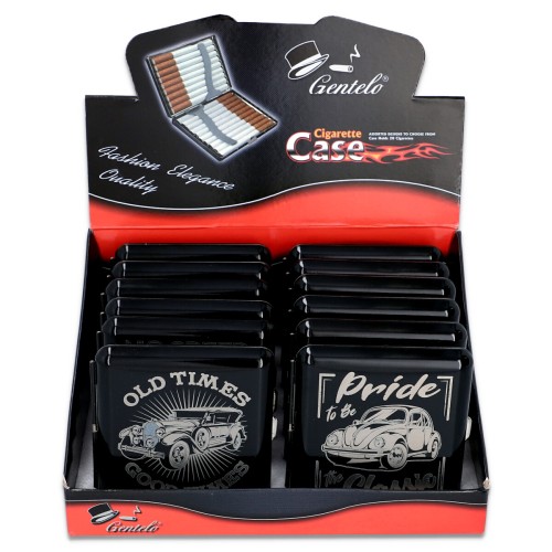 Tabachera metalica - DON Old Cars (20)