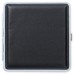 Tabachera clasica - DON Black (20) Tabachera clasica - DON Black (20)