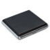 Tabachera clasica - DON Black (20) Tabachera clasica - DON Black (20)