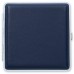 Tabachera clasica - DON Navy (20)