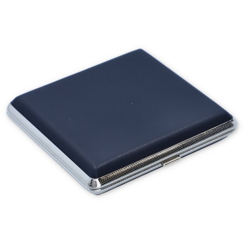 Tabachera clasica - DON Navy (20)