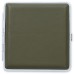 Tabachera clasica - DON Olive Green (20)