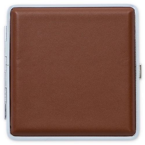 Tabachera clasica - DON Brown (20) Tabachera clasica - DON Brown (20)