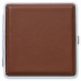 Tabachera clasica - DON Brown (20) Tabachera clasica - DON Brown (20)