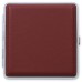 Tabachera clasica - DON Burgundy (20)