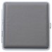 Tabachera clasica - DON Grey (20)