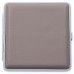 Tabachera clasica - DON Coffee Beige (20) Tabachera clasica - DON Coffee Beige (20)