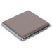 Tabachera clasica - DON Coffee Beige (20) Tabachera clasica - DON Coffee Beige (20)
