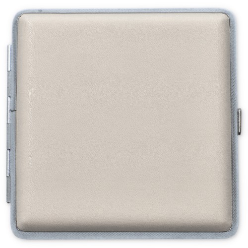 Tabachera clasica - DON Cream (20)