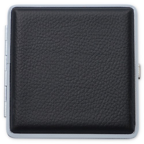 Tabachera clasica - DON Leather Natural Texture (20)