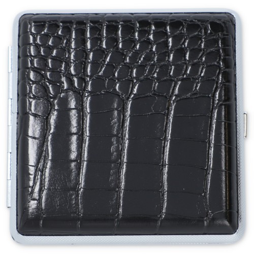 Tabachera clasica - DON Snake Skin (20)