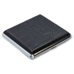 Tabachera clasica - DON Snake Skin (20)