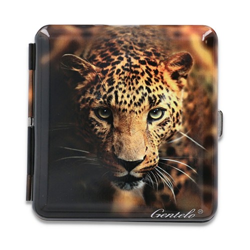 Tabachera clasica - DON Wild Animals (20)