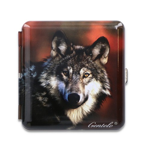 Tabachera clasica - DON Wild Animals (20)