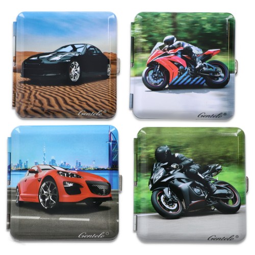 Tabachera clasica - DON Fast Vehicles (20)