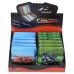 Tabachera clasica - DON Fast Vehicles (20)