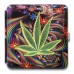 Tabachera clasica - DON Marijuana Leave (20)