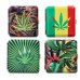 Tabachera clasica - DON Marijuana Leave (20)
