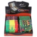 Tabachera clasica - DON Marijuana Leave (20)