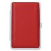 Tabachera clasica - SLIM Long 100s DON Red (20)