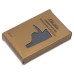 Tabachera clasica - SLIM Long 100s DON Lila (20) Tabachera clasica - SLIM Long 100s DON Lila (20)