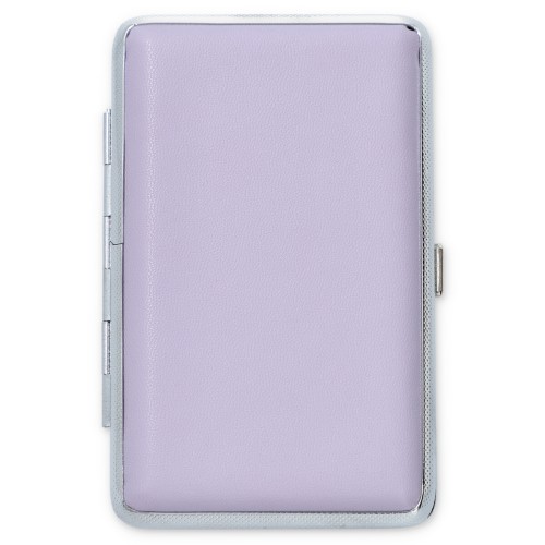 Tabachera clasica - SLIM Long 100s DON Lila (20) Tabachera clasica - SLIM Long 100s DON Lila (20)