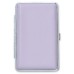 Tabachera clasica - SLIM Long 100s DON Lila (20) Tabachera clasica - SLIM Long 100s DON Lila (20)