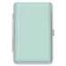 Tabachera clasica - SLIM Long 100s DON Green Ash (20) Tabachera clasica - SLIM Long 100s DON Green Ash (20)